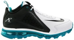 ken griffey air max 3