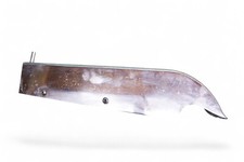 1965 Norton Atlas 750 Dominator 99 Manx 750cc 2258a Chain Guard