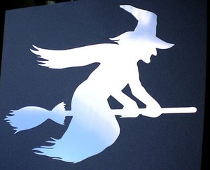 Haut Detail Airbrush Pochoir Sorciere Silo Gratuit Uk Envoi Ebay Haut Detail Airbrush Pochoir Sorciere Silo Gratuit Uk Envoi Ebay