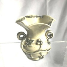 VASE FAIENCE DE LANGEAIS 19