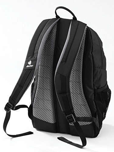 Mercedes-Benz Made by Deuter Rucksack Backpack B66951121 Genuine