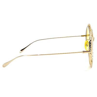 NEW!!! GUCCI Sunglasses GG1113S 001 Authentic NEW!!! GUCCI Sunglasses GG1113S 001 Authentic | eBay main image 4