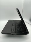 Foto 3 di 4