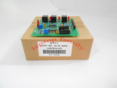 3036453 Electronic Engine speed Controller/governor generator/Genset Parts Y #A6