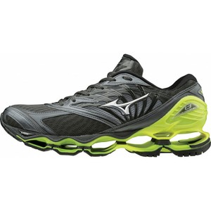 ebay running shoes