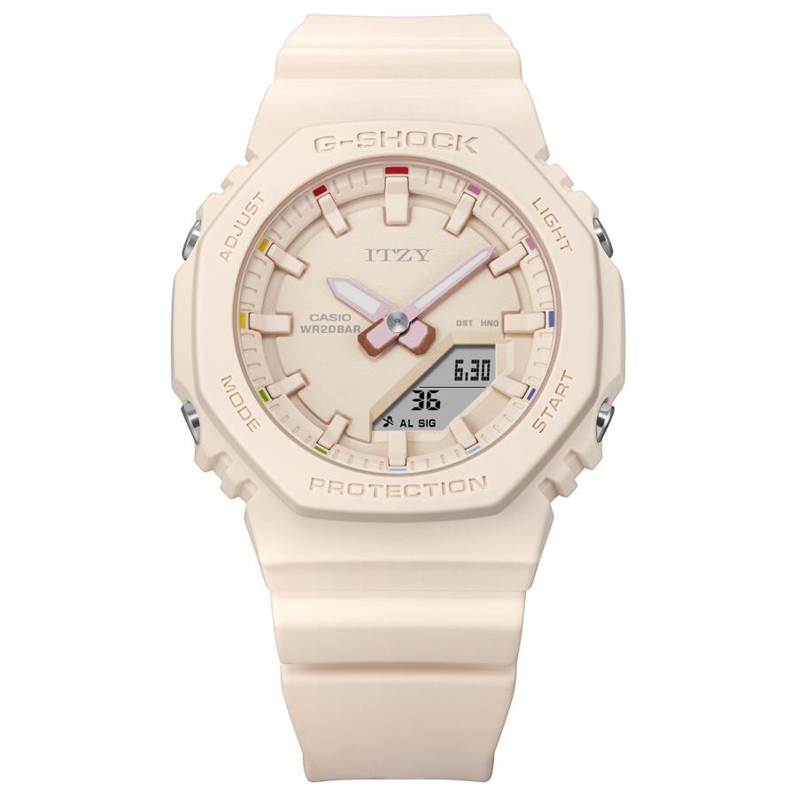 新品未使用 ピンクベージュ G-SHOCK GMA-P2100IT-4AJR s-l1200.jpg