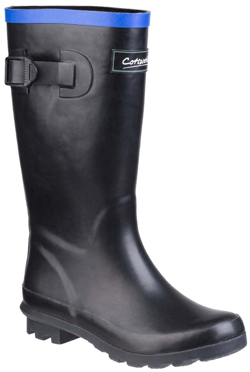 Short Wellies Ladies Wellies Decathlon Cotswold Womens Size