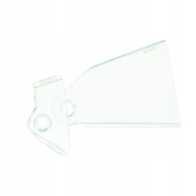 Copriterminali Palo 8pz - 40x40mm, Nero, Per Ringhiere, Scale, Balconi, Interni Ed Esterni - Foto 9