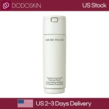 US SELLER AMOREPACIFIC Treatment Enzyme Peel Cleansing Powder