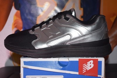 new balance 574 2014