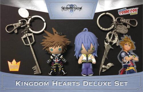FFTCG Final Fantasy TCG Chapter - Cloud PR-002 KH Kingdom FFTCG Final Fantasy TCG Chapter - Cloud PR-002 KH Kingdom