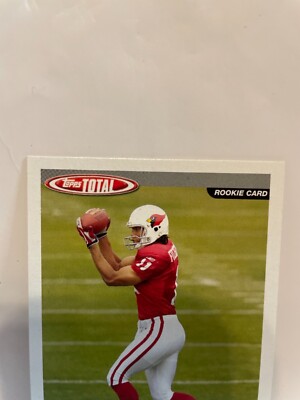 ebay5万円! L.ロベルト ルーキーカード SAPPHIRE EDITION 2024 Topps Chrome Sapphire Edition - Yoshinobu Yamamoto #SS-8 for