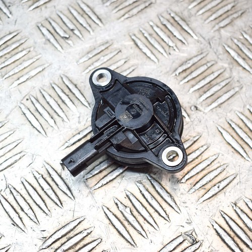 Porsche Panamera 971 Nockenwelle Zylinderkopf Magnet 06M109259N 4.00 P 404kw 2019