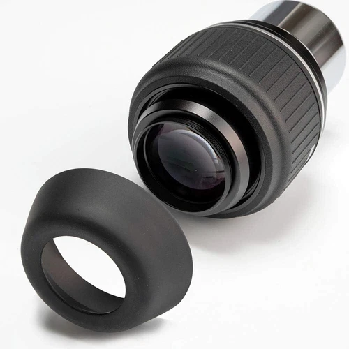Asahi Pentax XW Eyepiece