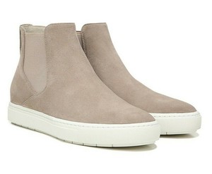 vince preston sneaker