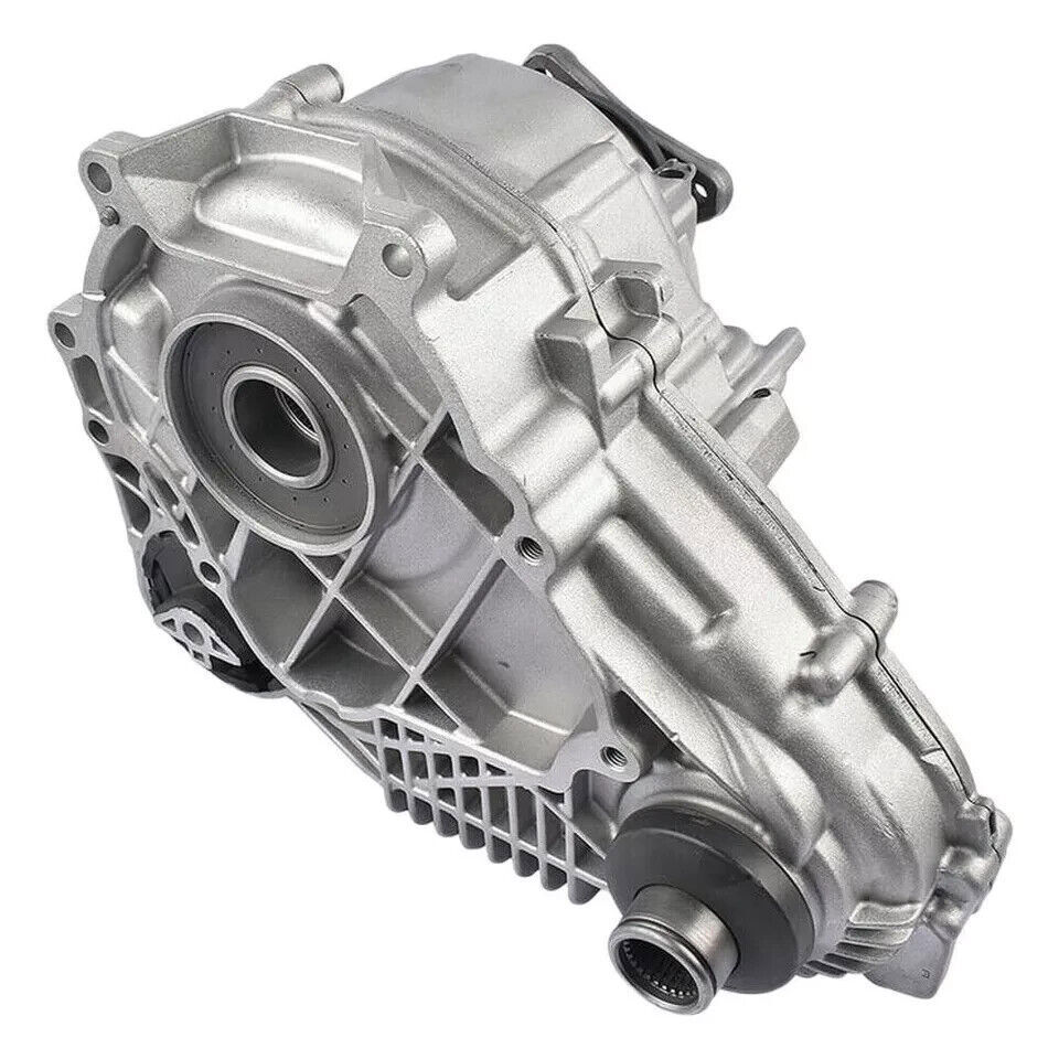 Boîte De Distribution (Allumeur) BMW ATC45L - Réf. 8623348 / 8643151 - Occasion Fonctionnelle