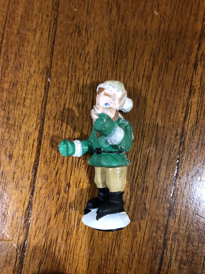 holiday-express-tanker-original-ice-skating-elf-animated-magnetic-new