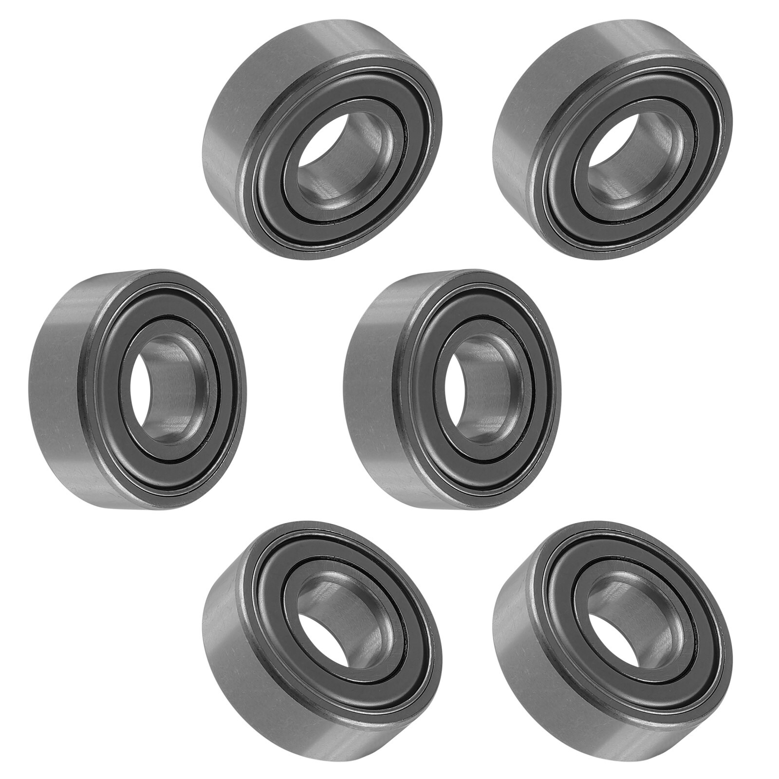 6x Spindle Bearing For John Deere JD9296 JD9239 0.75x1.78x0.625 NEW eBay