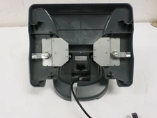 Micros Workstation 5 Table Restaurant System POS Point of Sale Computer Stand