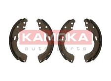 Mâchoire de frein Mazda PREMACY