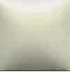 Duncan Discontinued RARE Gallery Opaque  GO  Variety of Colors 4 oz.