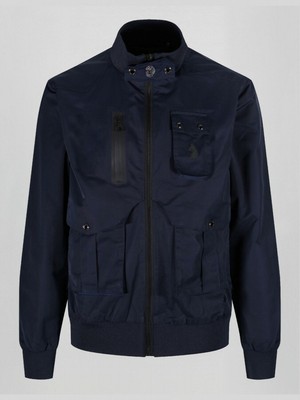 luke 1977 trico joggers