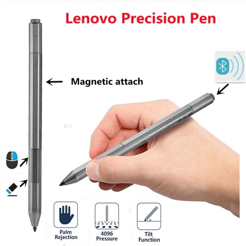 stylus pen bluetooth
