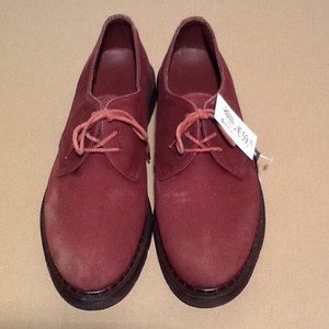 dr martens 46
