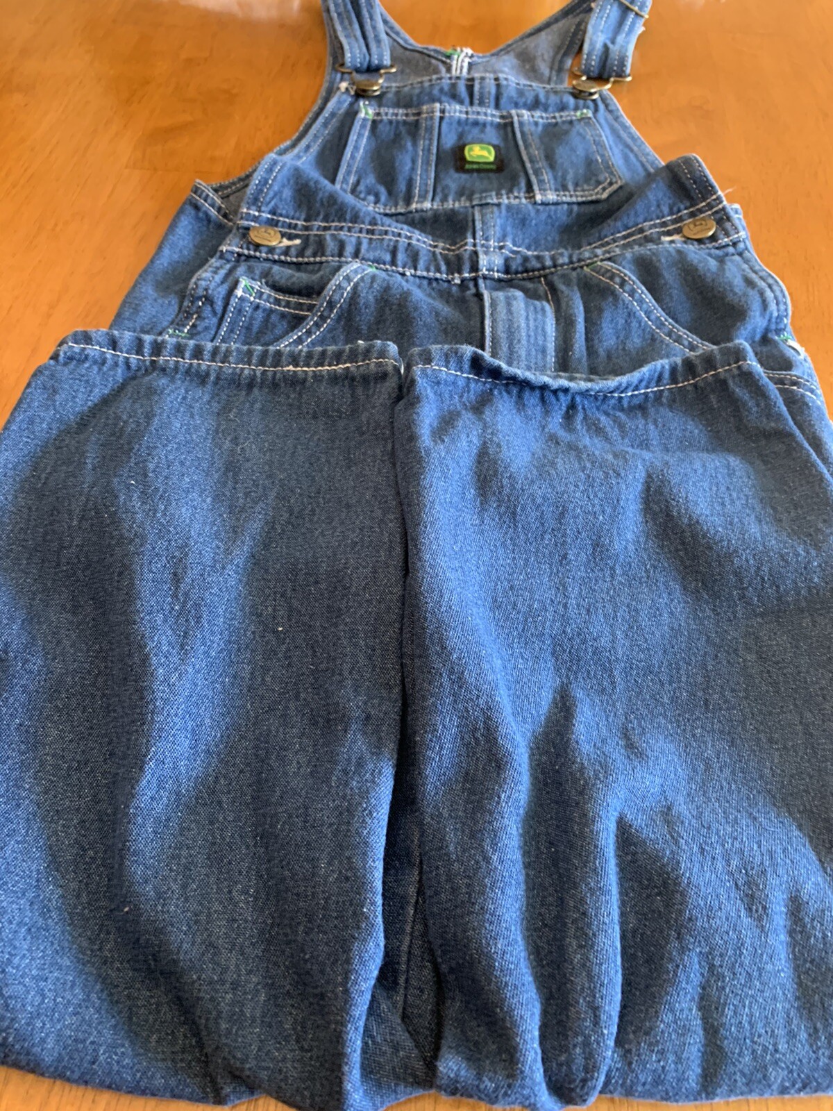 Picture 2 of 17