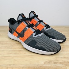 nike varsity compete tr 2 grey