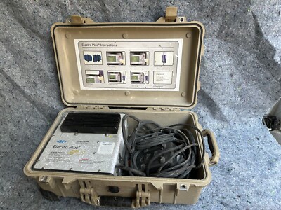 georg fischer Electro Plus +gf+ Piping Systems