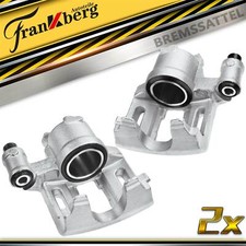 Etrier de frein Peugeot EXPERT