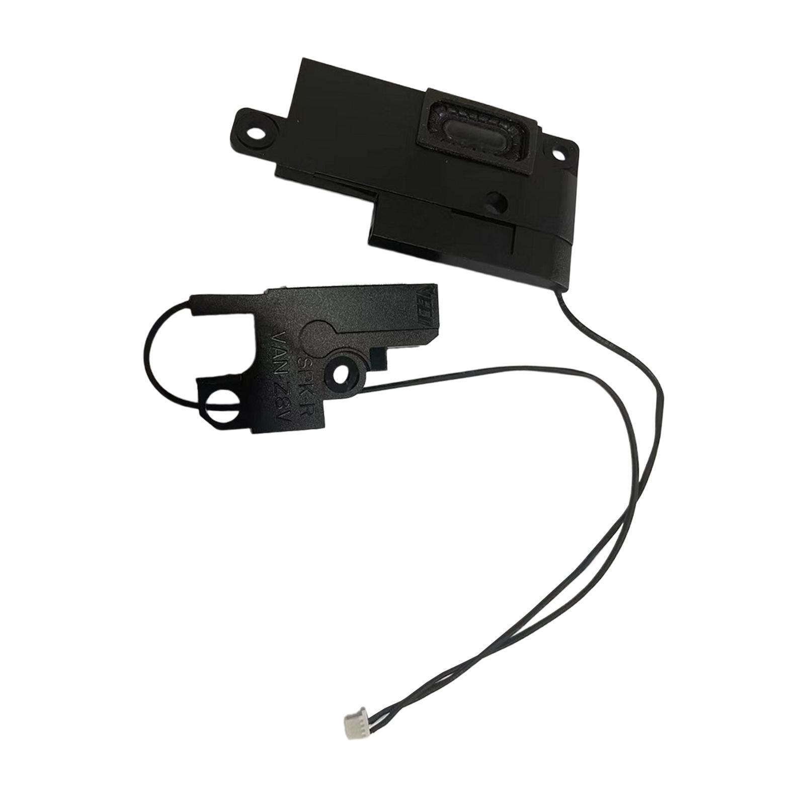 Laptop Internal Speaker Durable Assembly Easy to Install Accessories