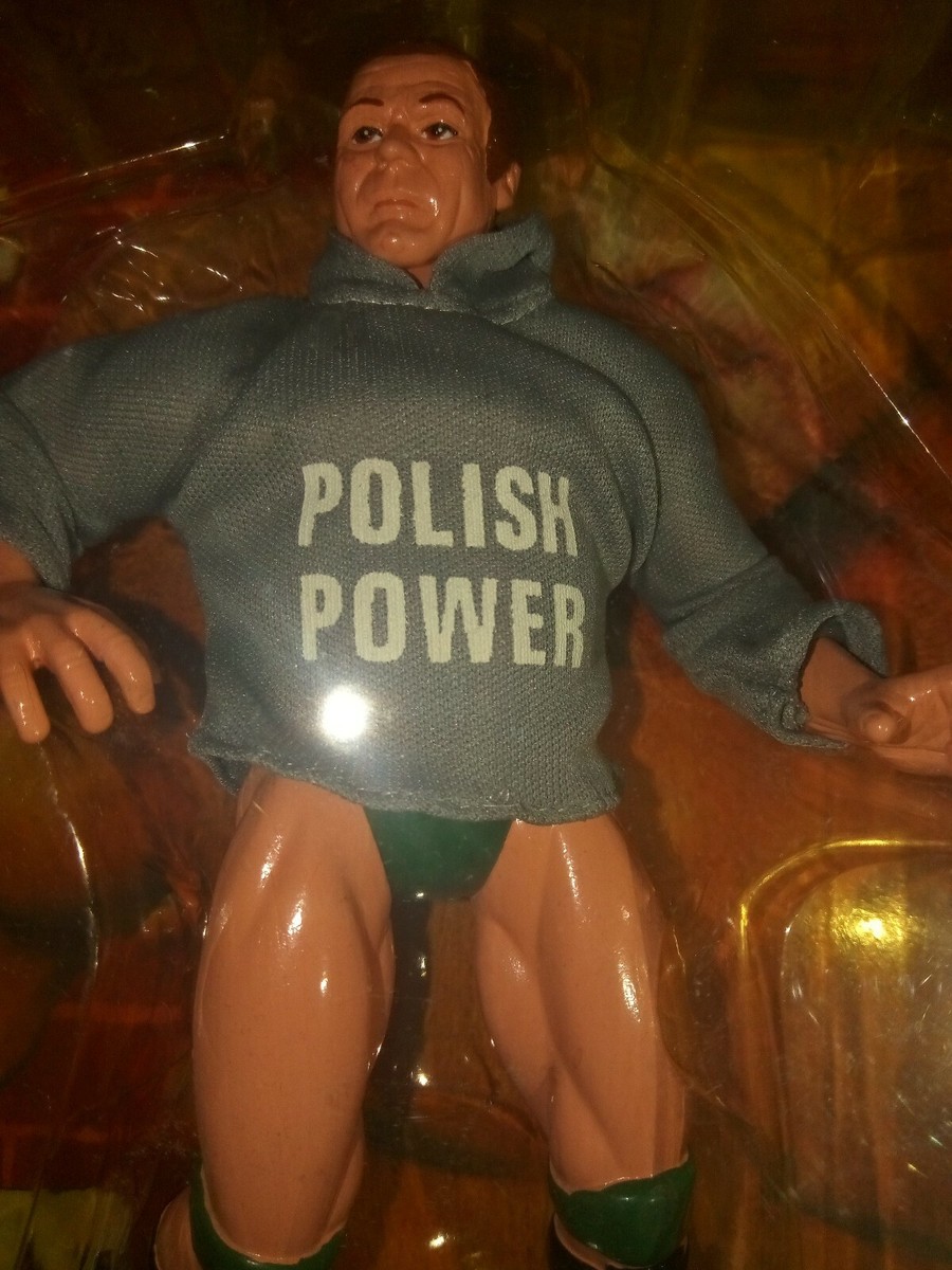 IVAN PUTSKI  イワン　プトスキー イワン・プトスキー - Wikipedia