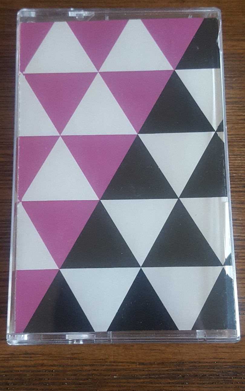 Picture 1 of 10