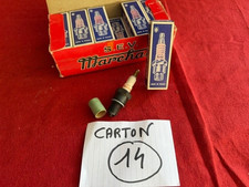 Moteur Ferrari 330