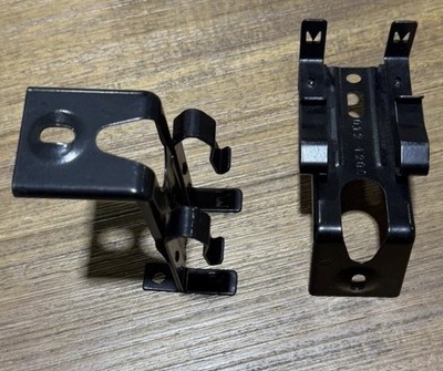 New Chamberlain Liftmaster Garage Door Opener Safety Sensor Bracket 41A5266-1