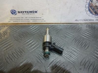 Einspritzdüse AUDI VW - 06H906036G 0261500076