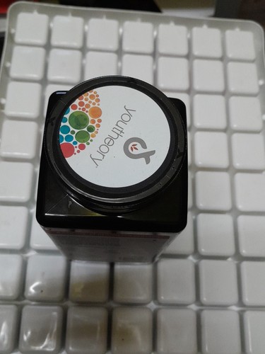 Youththeory Collagen + Biotin, 390 tablets (Expires 09/2025) - Picture 6 of 6