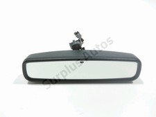 Retroviseur intérieur Ford KUGA