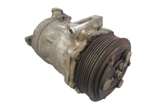 Klimakompressor für OPEL VECTRA C CARAVAN 2.2 DTI 13171593