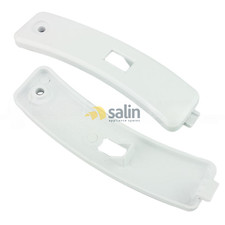 SIMPSON WASHING MACHINE DOOR SWITCH COVER