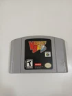 Vigilante 8 Second Offence Game Card Cartridge Console for Nintendo 64 N64