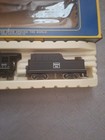Foto 3 di 7
