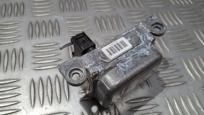 10098514024 ESP Sensor Steuergerät Querbeschleunigung 10.0985-14 DE541001-68