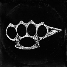 God Is War Boogeyman Inc. (Vinyl) 12