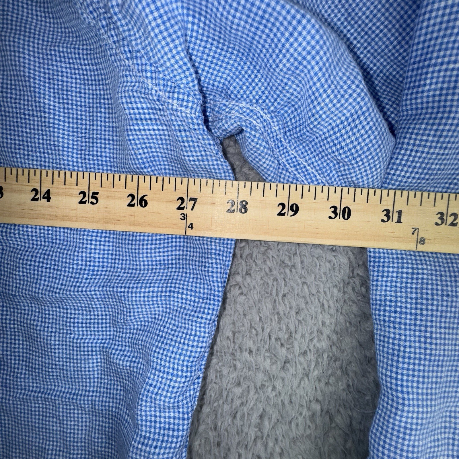 Picture 10 of 11