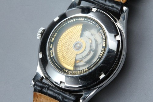 Image thumbnail 7