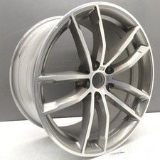 Jantes BMW SERIE 5