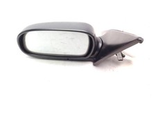 Retroviseur gauche (ou coque) Toyota CARINA